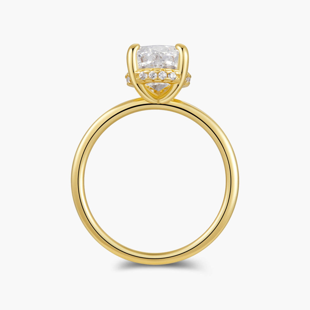 Oréa Ring