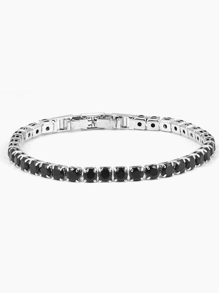 Orion Diamond Women's Bracelet