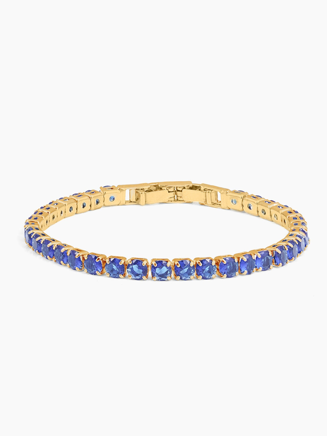 Orion Diamond Women's Bracelet