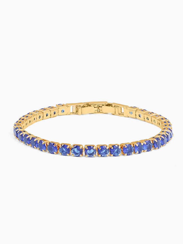 Orion Diamond Women's Bracelet