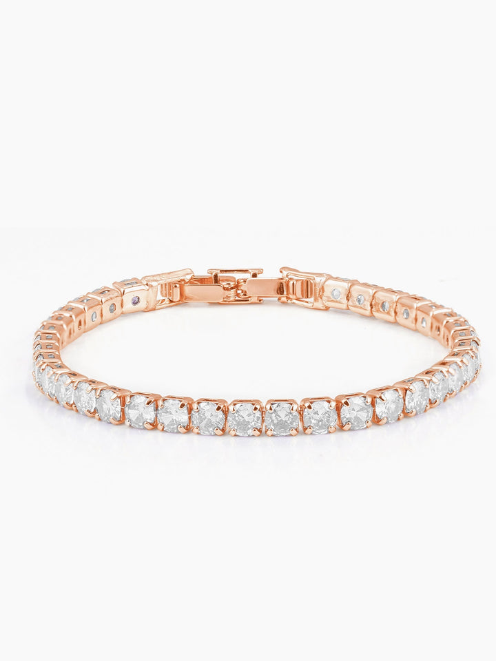 Orion Diamond Women's Bracelet