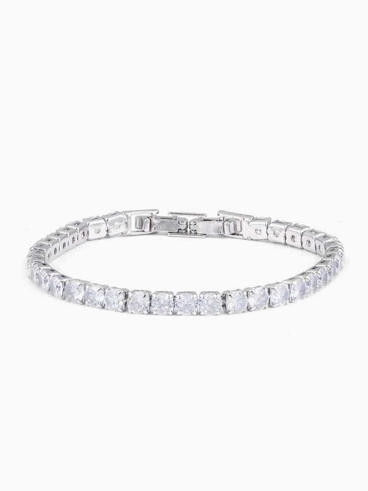 Orion Diamond Women's Bracelet