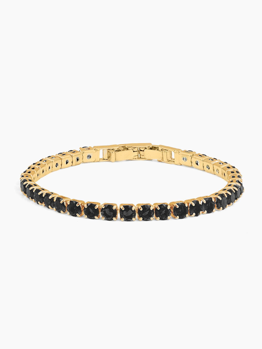 Orion Diamond Women's Bracelet