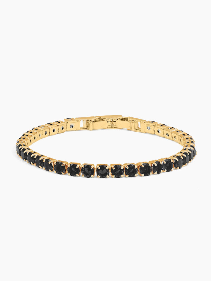 Orion Diamond Women's Bracelet