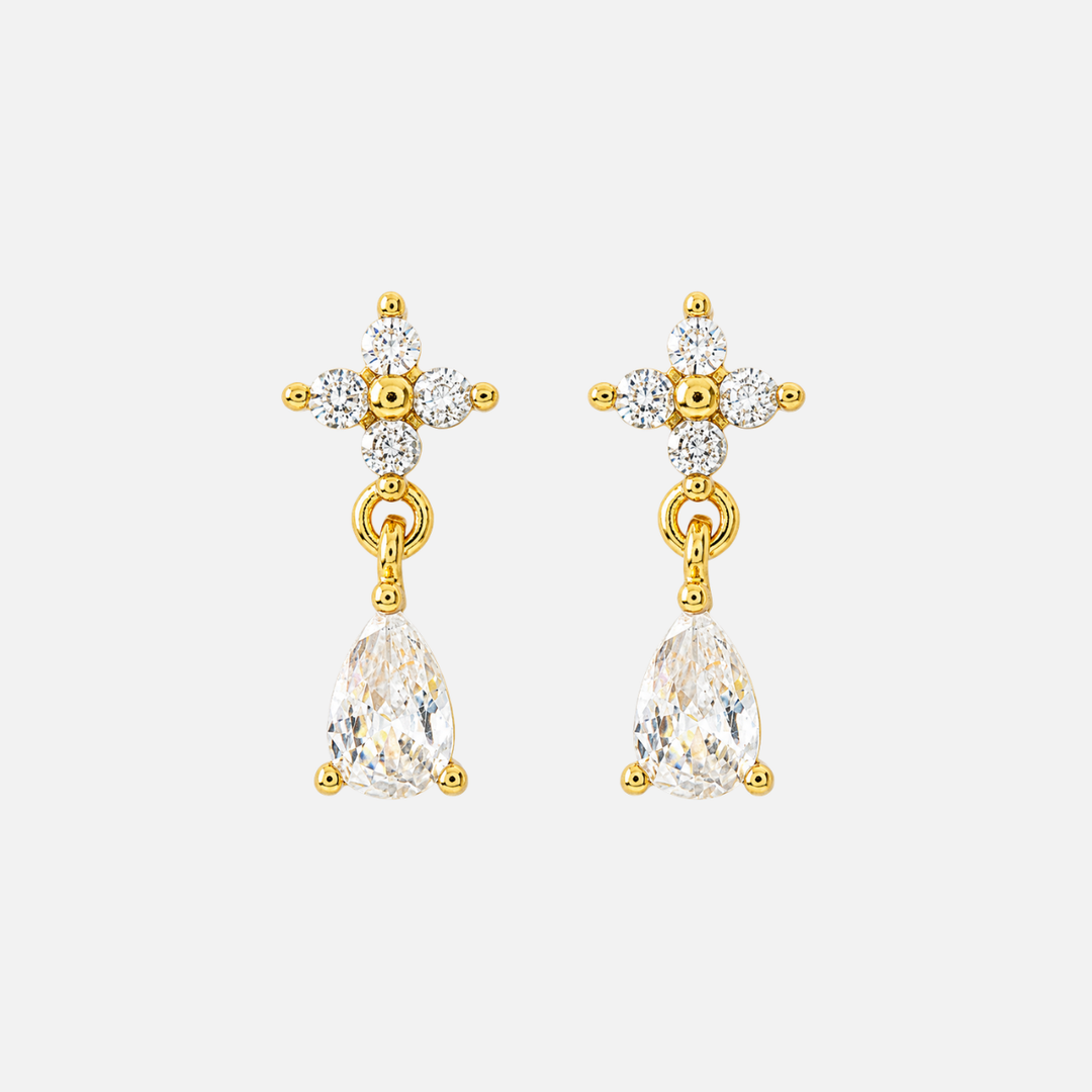 Norelle Earrings