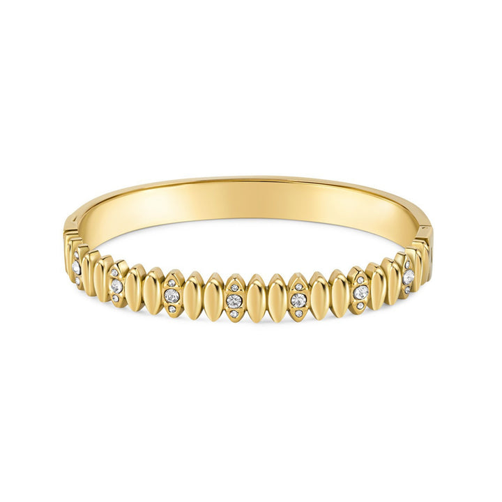 Sophia | Timeless Bangle Bracelet