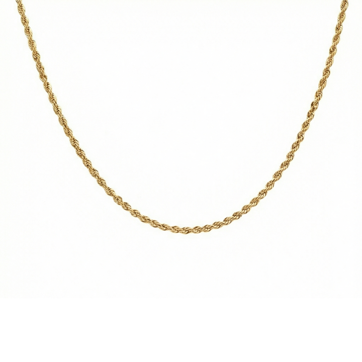 Rope Chain