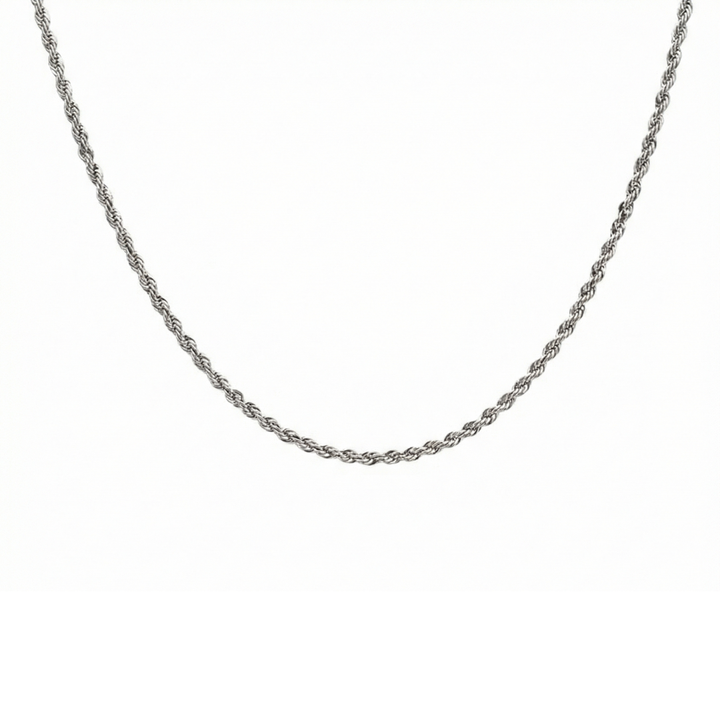 Rope Chain