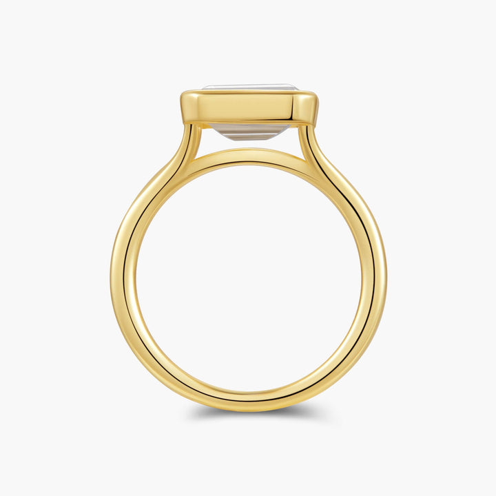 Roen Ring