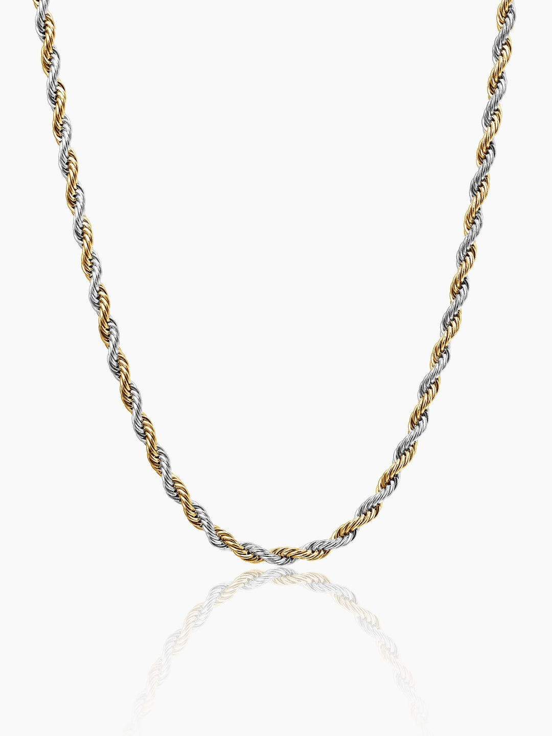 Rope Women's Chain