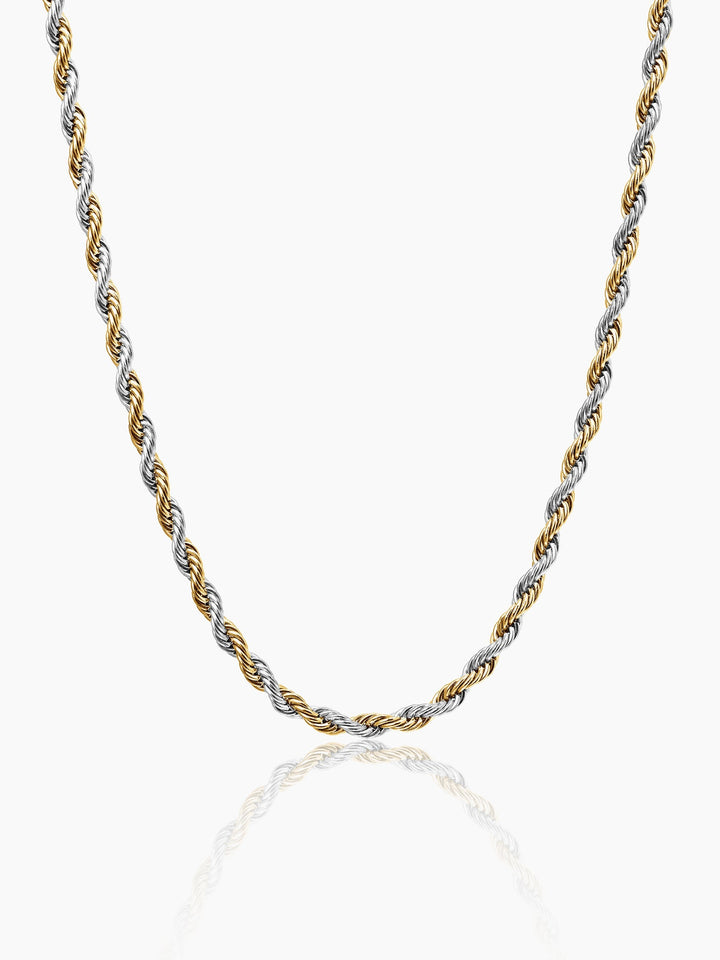 Rope Women's Chain