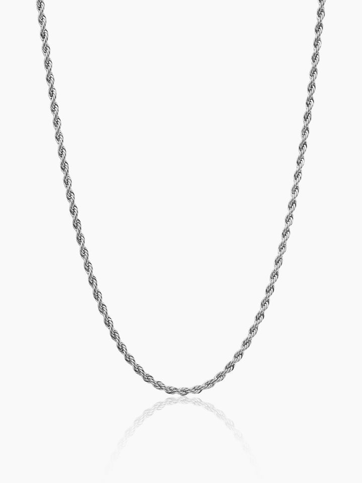 Rope Women's Chain