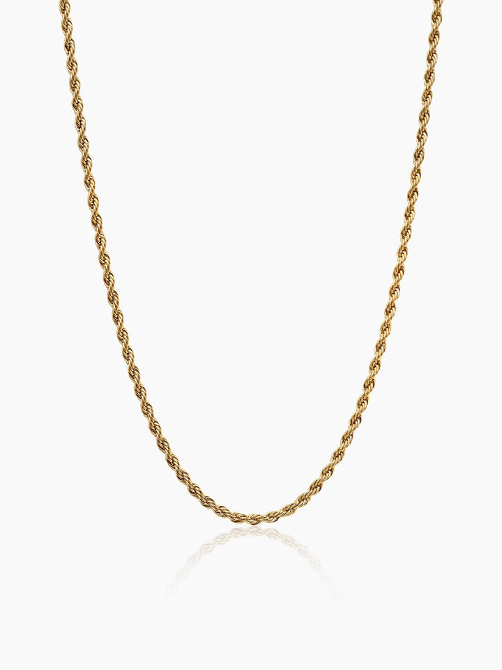 Rope Women's Chain