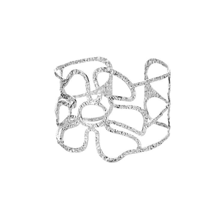 Florielle Blossom Bangle