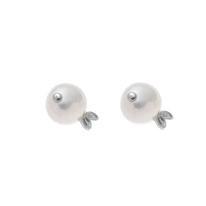 Luna Mare Pearl Set
