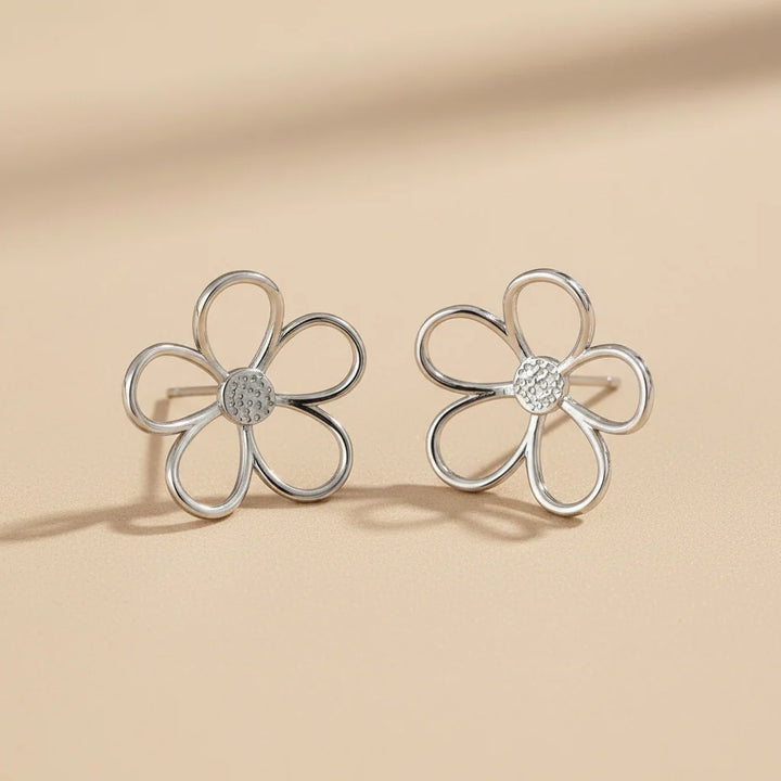 Back To Bloom Earrings
