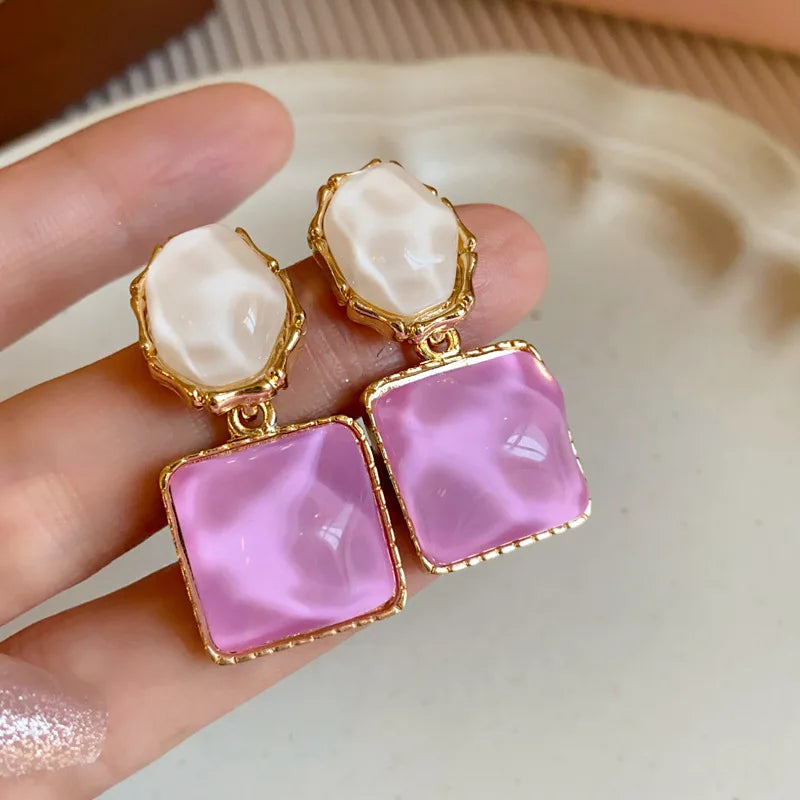 Sorvella Amara Lilac Drops