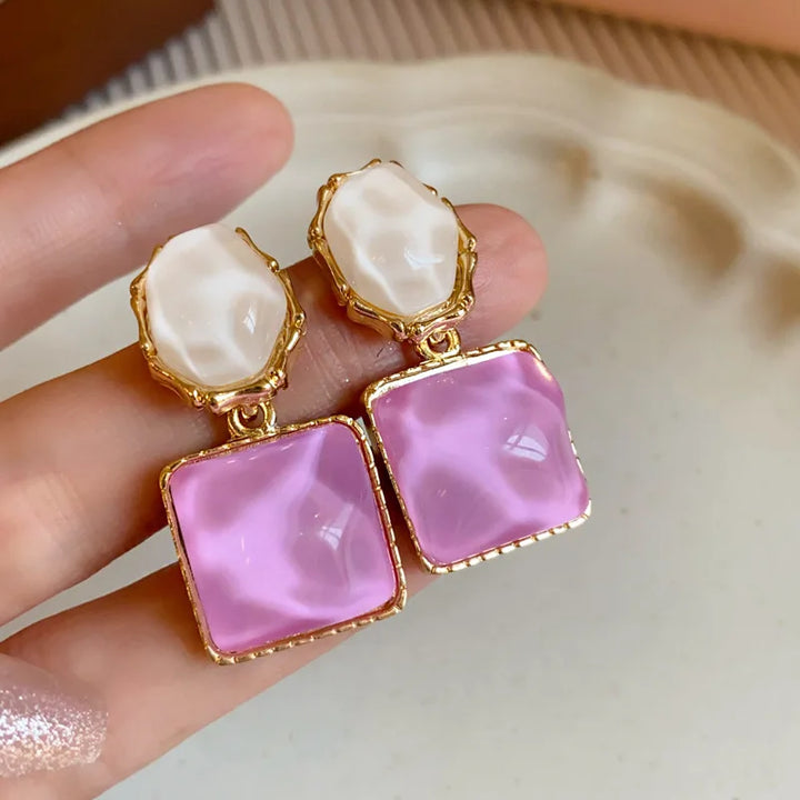 Sorvella Amara Lilac Drops