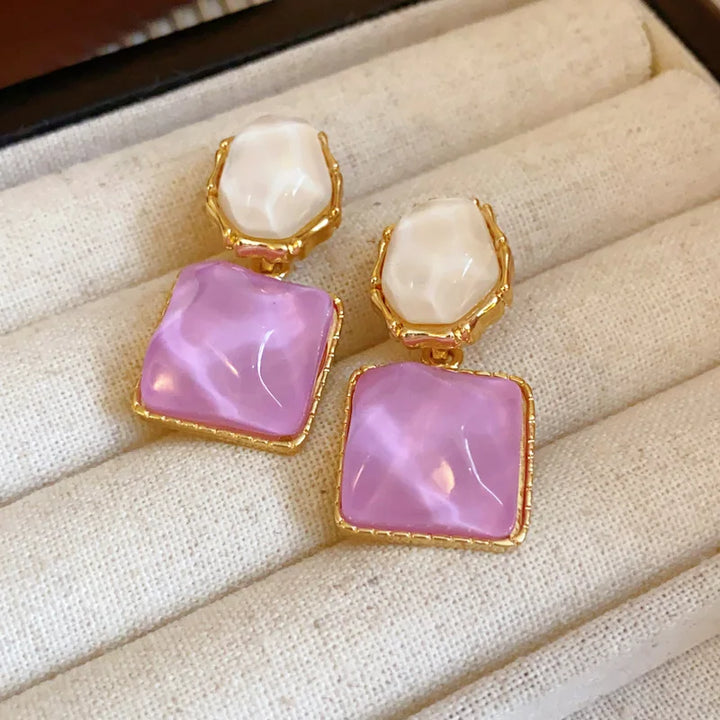Sorvella Amara Lilac Drops