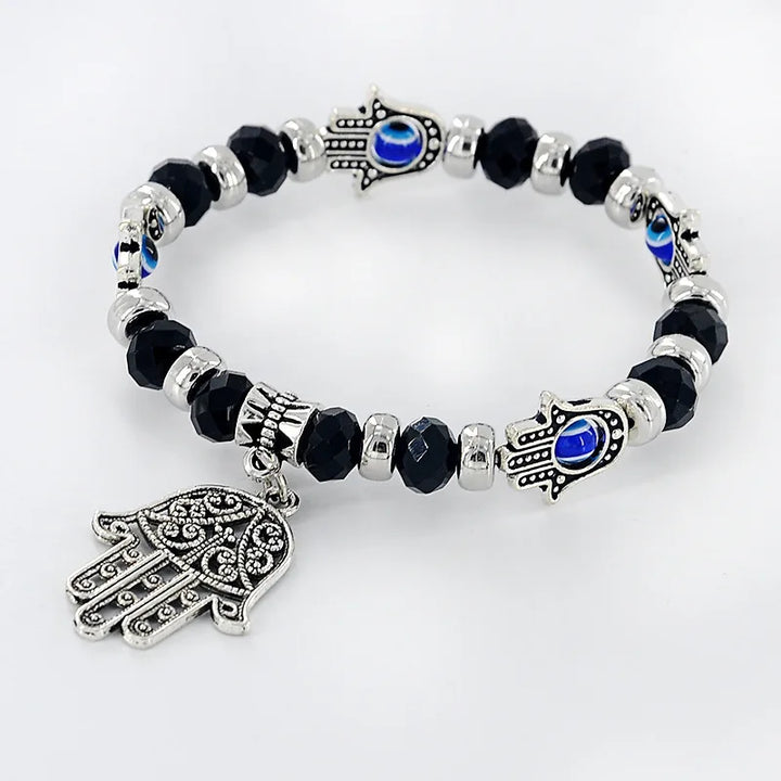 Fashion Evil Eye Bracelets