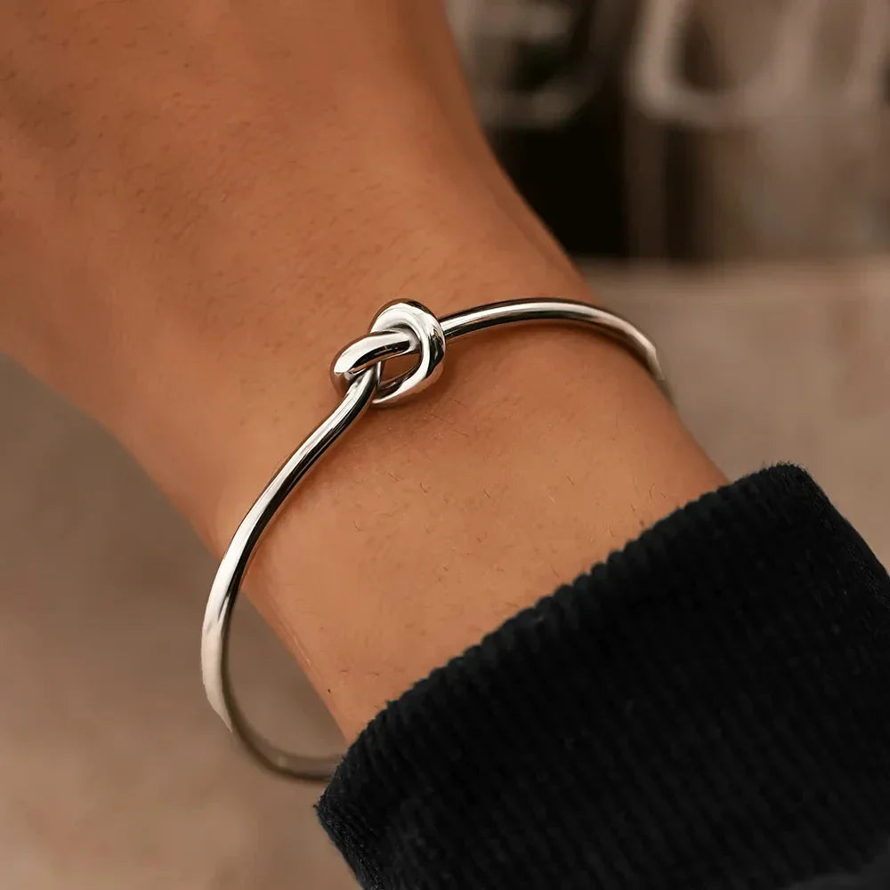 Bound by Grace Cuff