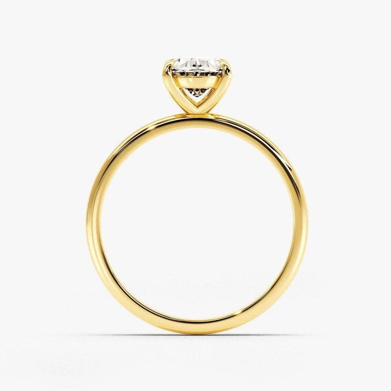 Selene
