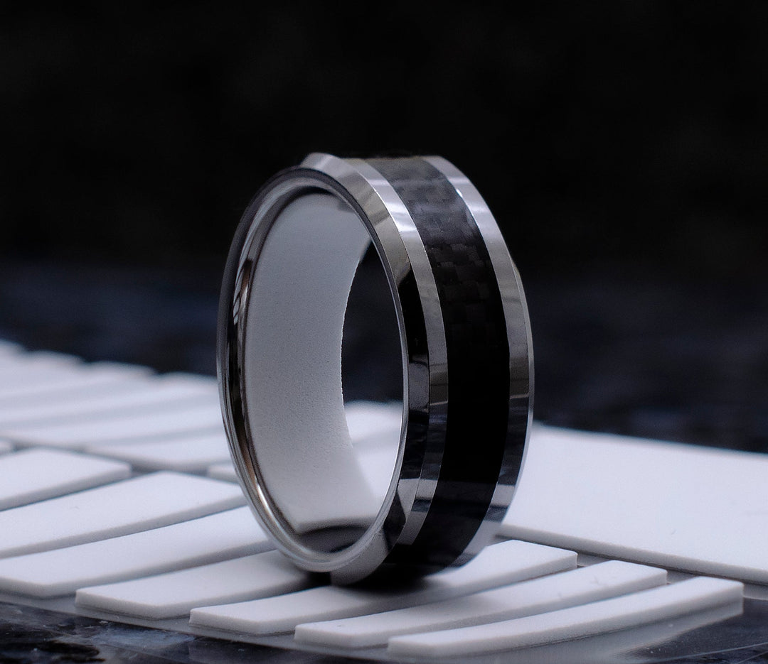 Ring Adjuster - Resize