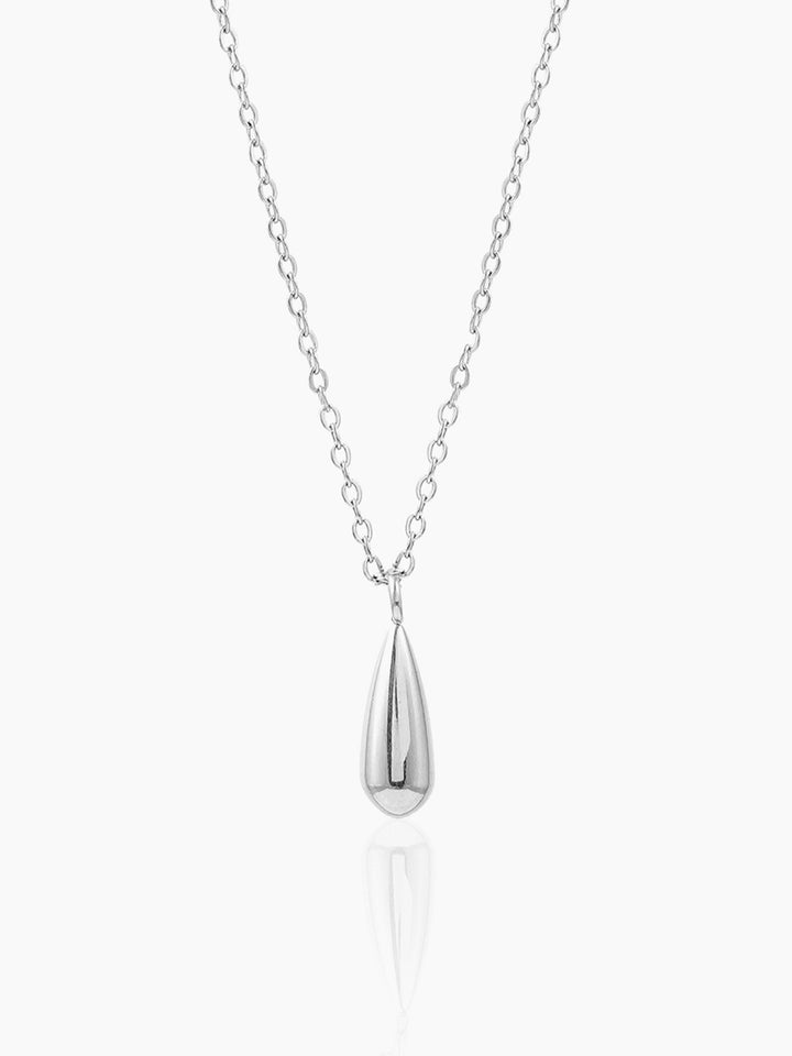 Tarana Necklace