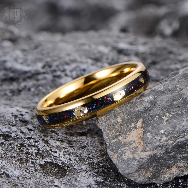 Vireon 4mm