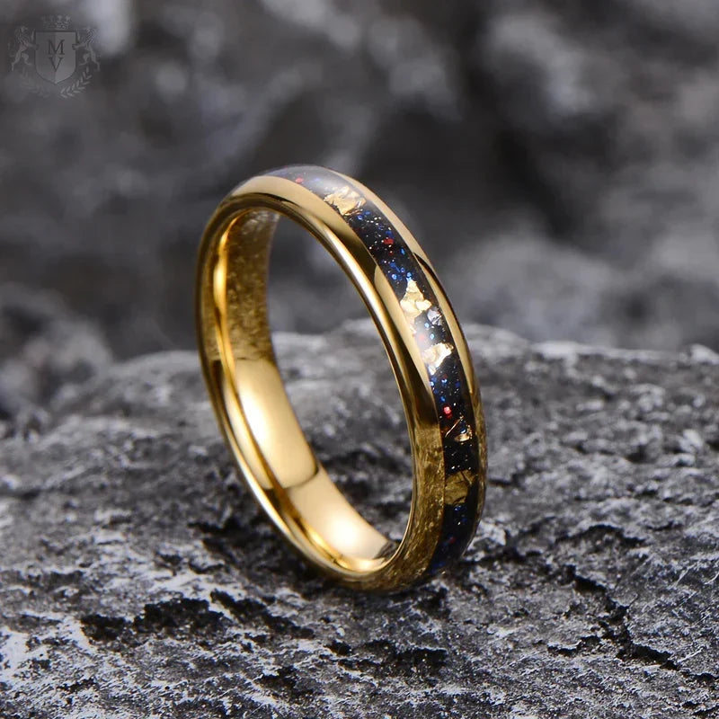 Vireon 4mm