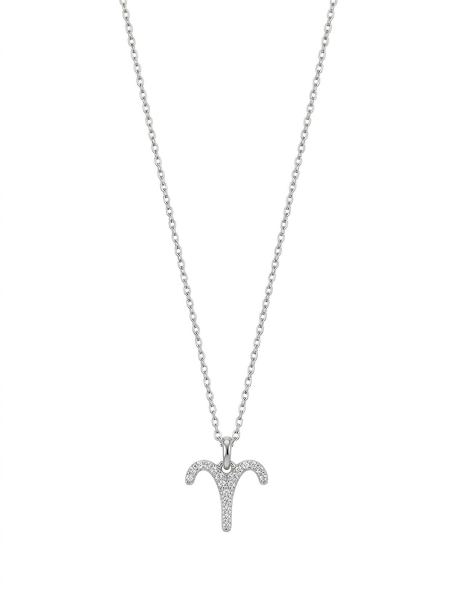 Astria Necklace