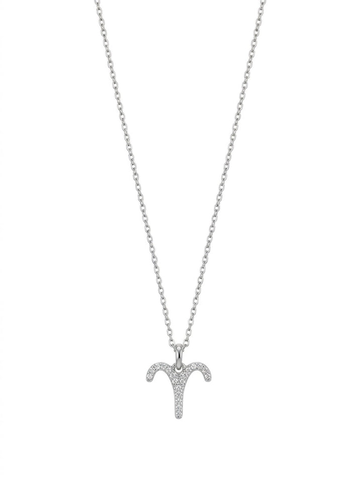 Astria Necklace