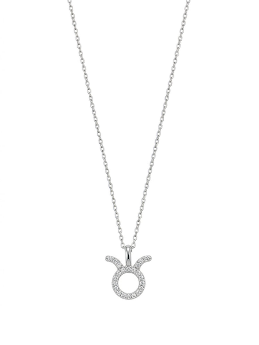 Astria Necklace