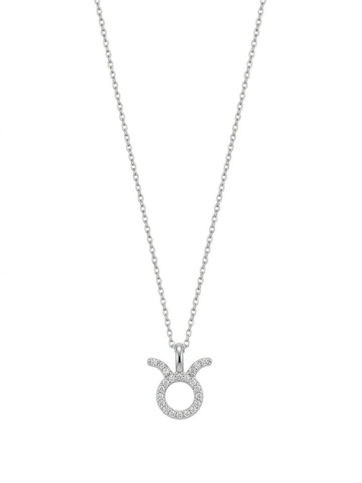 Astria Necklace