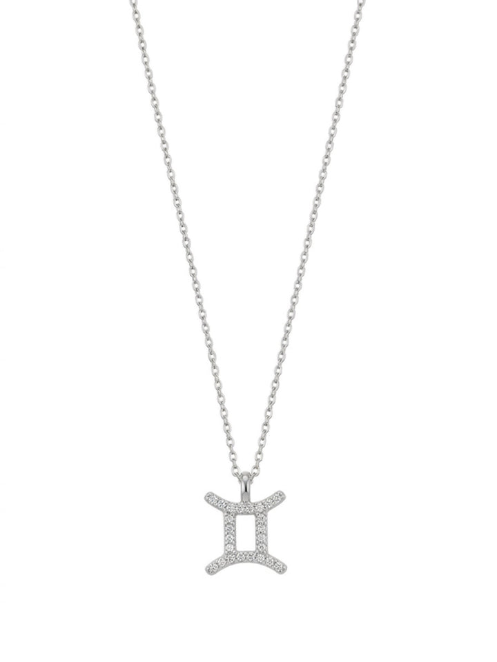 Astria Necklace