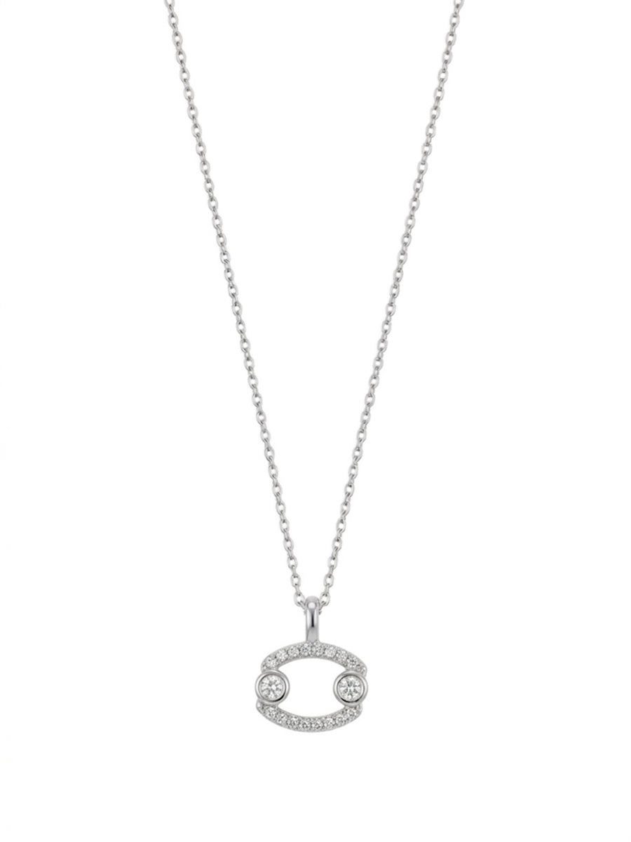 Astria Necklace