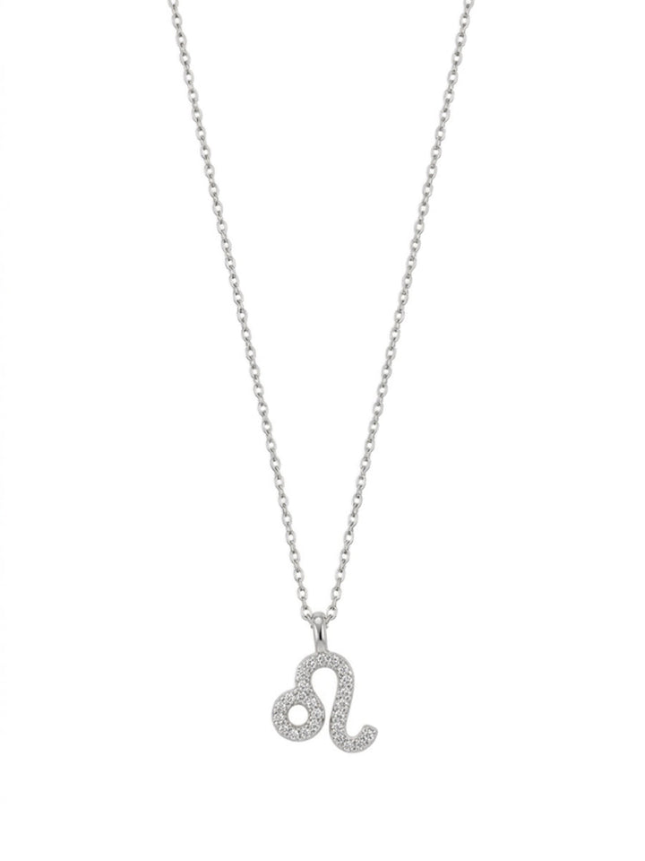Astria Necklace