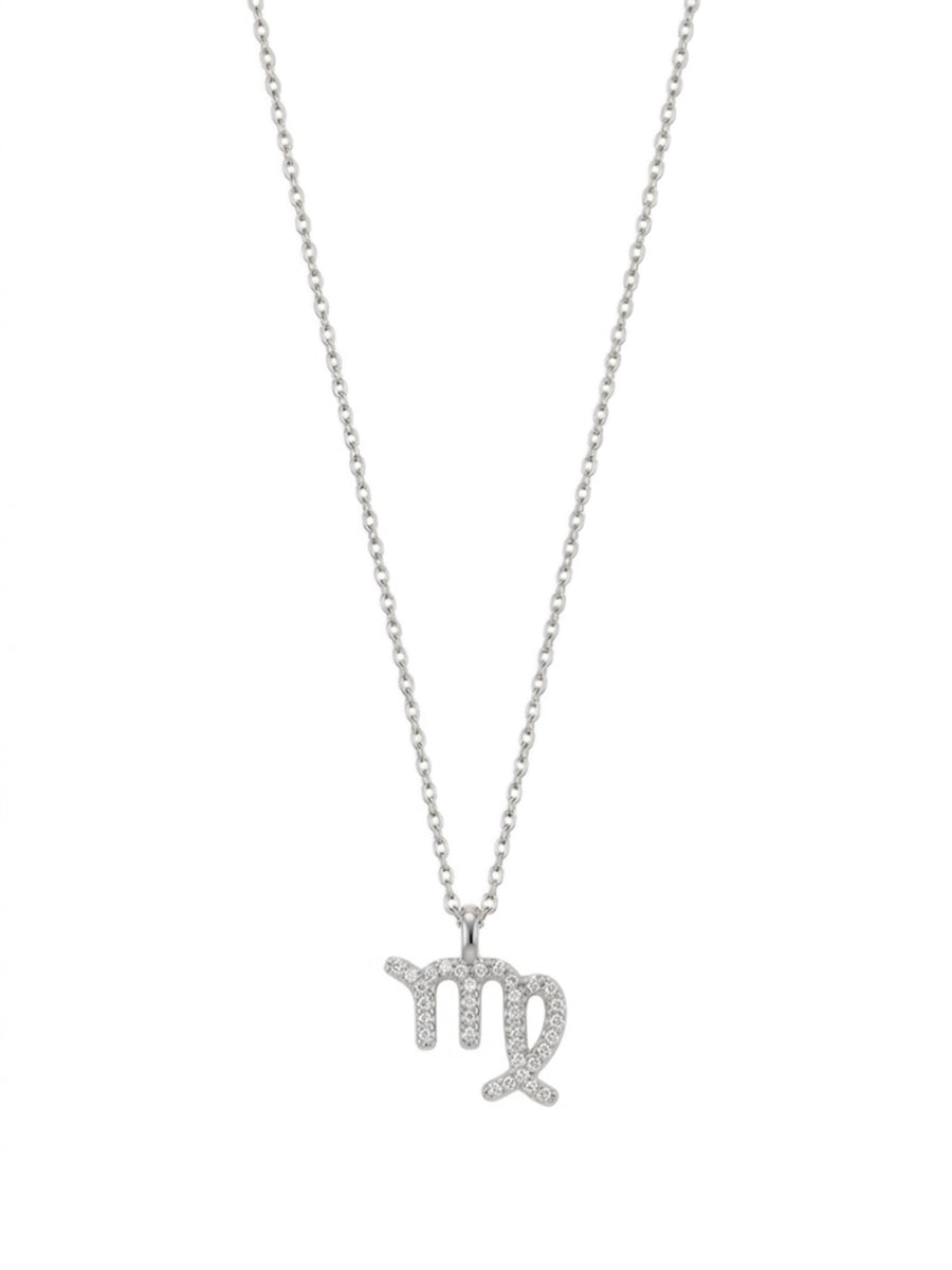 Astria Necklace