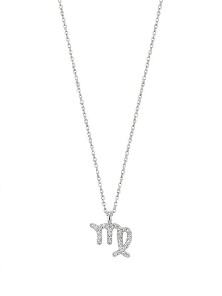 Astria Necklace