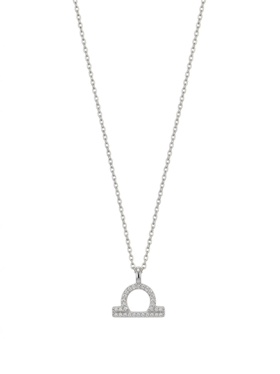 Astria Necklace
