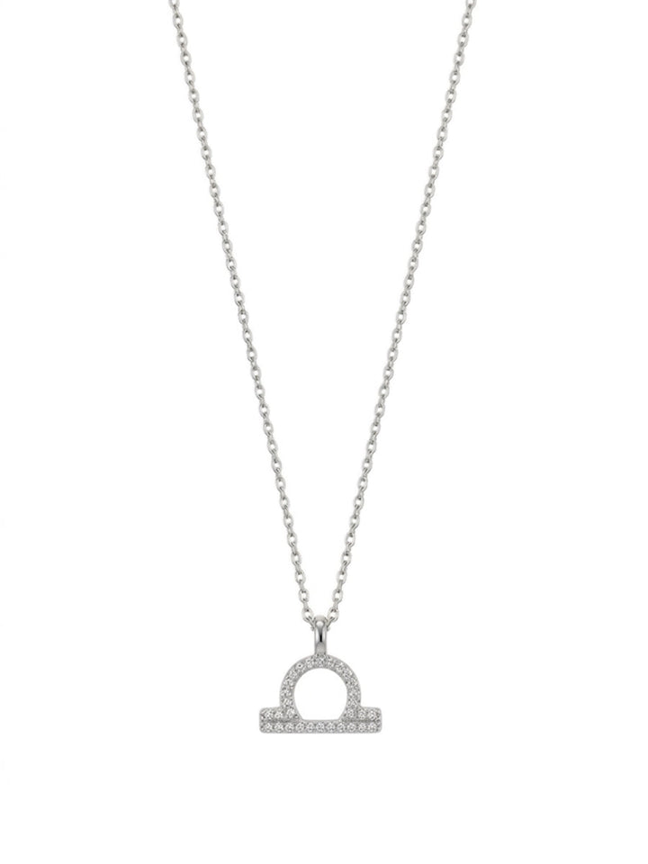 Astria Necklace
