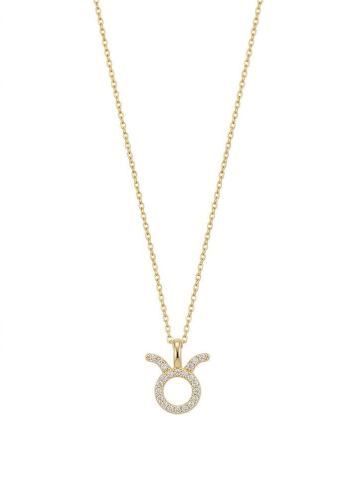 Astria Necklace