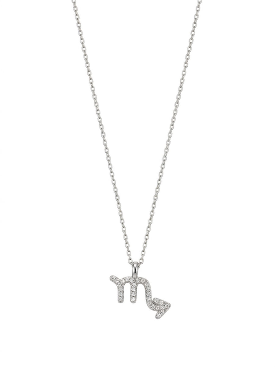 Astria Necklace