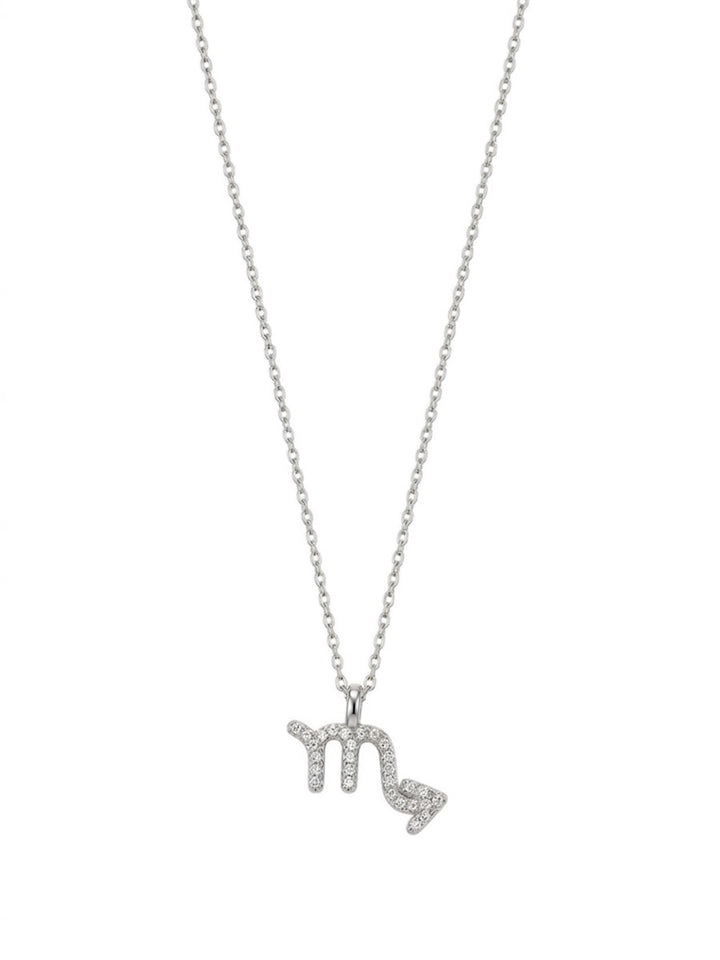 Astria Necklace