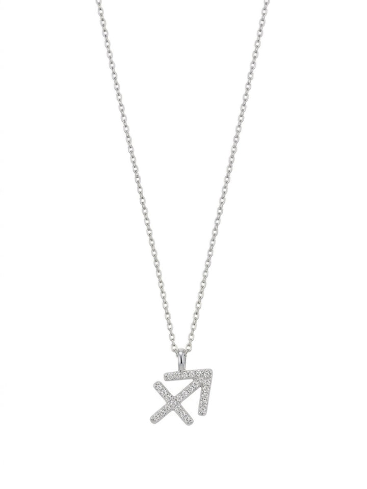 Astria Necklace