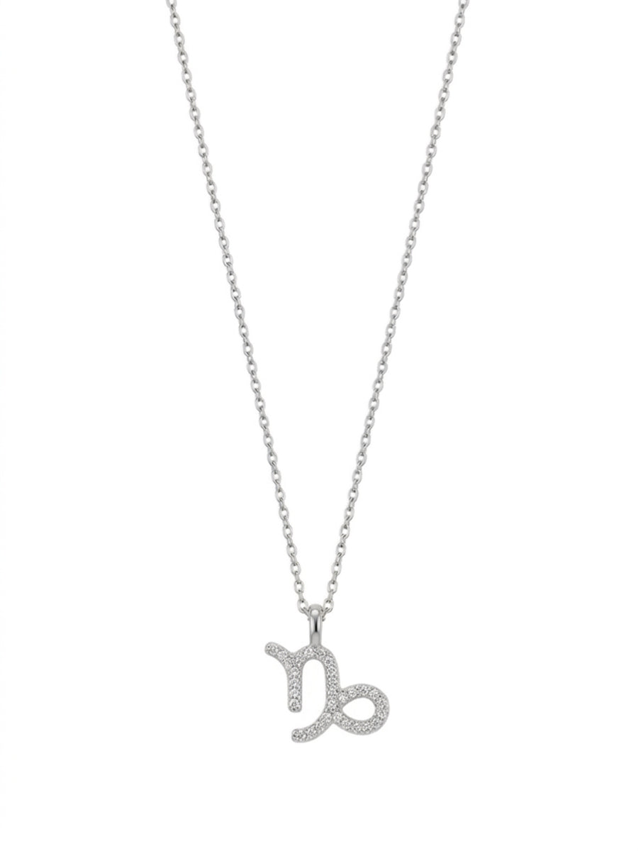 Astria Necklace