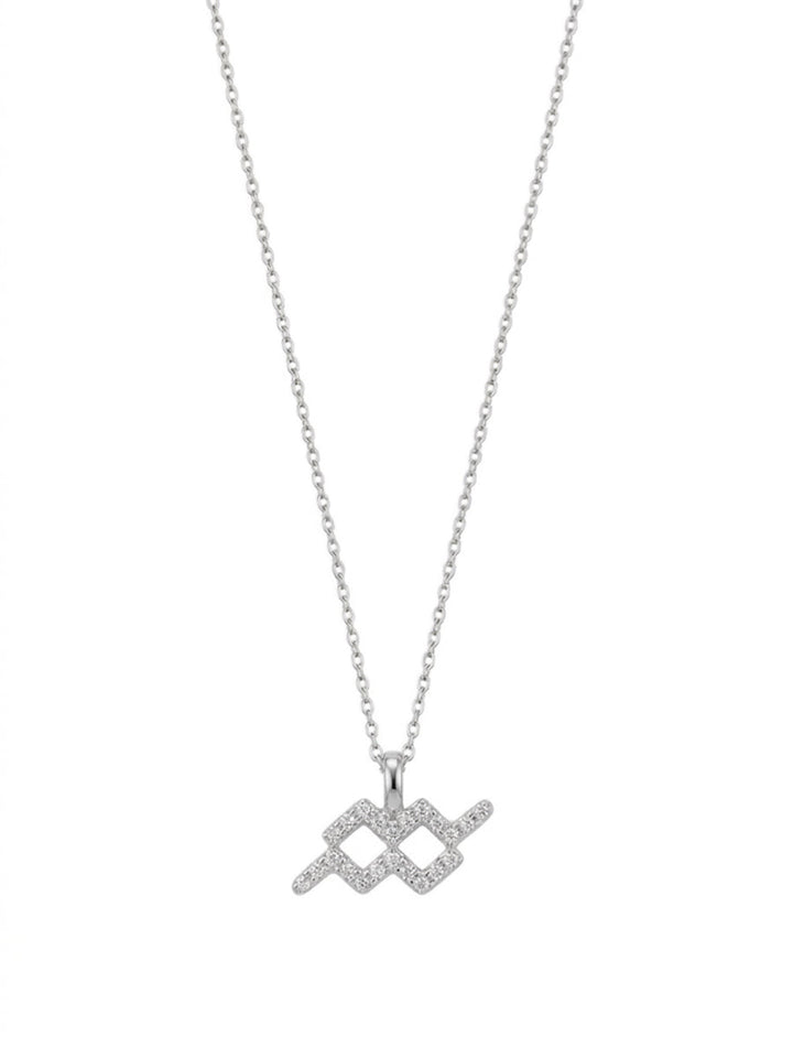 Astria Necklace