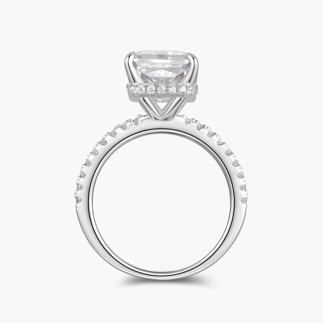 Aura Ring