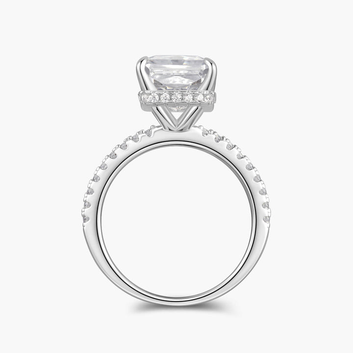 Aura Ring