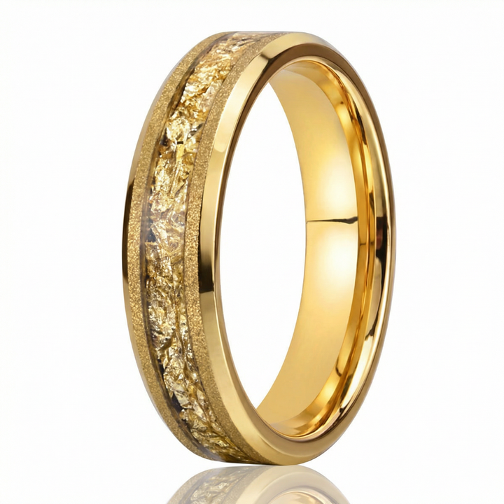 Aureum